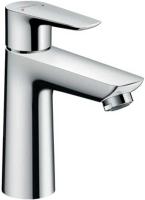 smesitel_1