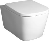 Основнаяae5b93df-8316-11eb-91b7-0cc47ae7d2a2000726041_original