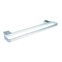 Основнаяe6c03457-d33d-11eb-91b9-0cc47ae7d2a2000771903_original