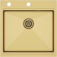 87_PM705151-BG_tut_c0