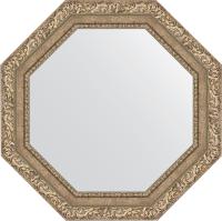 Основнаяba1e2867-5856-11ea-91b7-0cc47ae7d2a2000697732_original