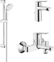 Основная64850d09-67a8-11eb-91b7-0cc47ae7d2a2000742985_original