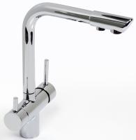 Основная2721fea9-3523-11ed-afd4-a8a1593fb1ca000855512_original