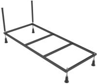 Основная69cd4bb9-9465-11ea-91b7-0cc47ae7d2a2000702869_original