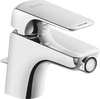 Основная47cbb399-1c3b-11eb-91b7-0cc47ae7d2a2000713242_original