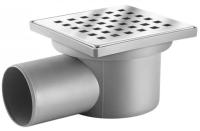 Основная7a0d51e0-eaf8-11eb-91b9-0cc47ae7d2a2000836961_original