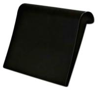 Основная2c4a12fb-fc88-11e5-80c7-0050569c3603000690851_original