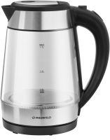 MAUNFELD-MGK1710GS_01_-95