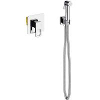 Основнаяa5f4c9a7-a826-11eb-91b9-0cc47ae7d2a2000748334_original