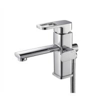 Основная4ae4b8e6-c530-11eb-91b9-0cc47ae7d2a2000758755_original