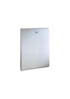 Основная810cd87e-c543-11eb-91b9-0cc47ae7d2a2000755847_original