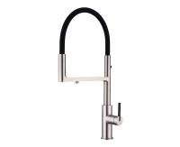 4fb02wsxqfm6oowqnnwjo2qk4ggq6k8e