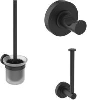 Основнаяd8611abb-8db6-11ec-91ba-0cc47ae7d2a2000822058_original