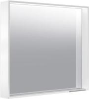 72_33098302500_char_c0