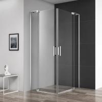 SLIDER-A-2-80-90-C-Cr