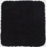 Основнаяcc5b25a4-4c34-11ec-91ba-0cc47ae7d2a2000835649_original