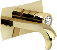 97a156487f15164bd0b90065f463b218