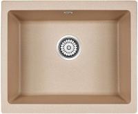 Основная95ac9e32-da71-11eb-91b9-0cc47ae7d2a2000779669_original