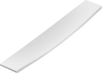 Основная6a92ca60-9f69-11eb-91b9-0cc47ae7d2a2000742816_original