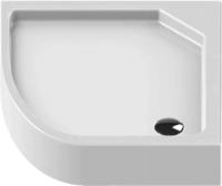 Основнаяcff207d7-c530-11eb-91b9-0cc47ae7d2a2000817951_original