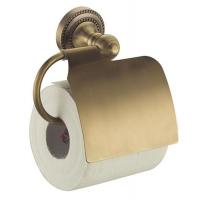 Основная1218fa20-c52e-11eb-91b9-0cc47ae7d2a2000772239_original