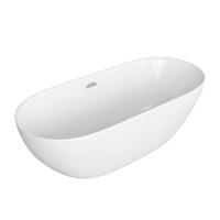 15804610-vanna-akrilovaya-grossman-classic-gr-12500-150-x-75-sm-belaya_2.1756989734.1200x1200