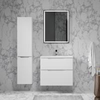 b3db930ae05ff8829ef8352987eda9cf