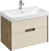 tumba-pod-rakovinu-aquaton-oliviya-80-bezhevyj_-dub-vell-1a283101olvg0-izdelie_2_