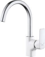 Основная8fed881f-c52f-11eb-91b9-0cc47ae7d2a2000816676_original