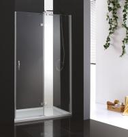 0_BERGAMO-W-B-12-120-C-Cr-L