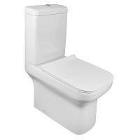 h4z7qecmz5u7xism7w6u8ziz3kqrcoe8