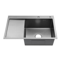 6ndapub0tijb8x0wwi8v8rwjrwskvuhe