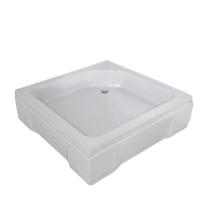 Основная2cf86846-be0f-11eb-91b9-0cc47ae7d2a2000750441_original