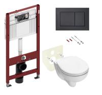 Основнаяc61aacd2-0504-11ec-91b9-0cc47ae7d2a2000789887_original