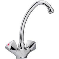 smesitel-dlya-kukhni-cron-cn4011-k001