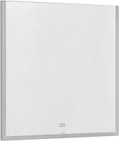 Основная253ef340-dee3-11ea-91b7-0cc47ae7d2a2000708314_original