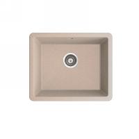 Основная9cffe102-c531-11eb-91b9-0cc47ae7d2a2000775631_original