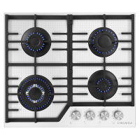 Maunfeld-EGHG.64.73CW_G_01_