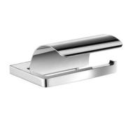 Основная85a080ec-d281-11eb-91b9-0cc47ae7d2a2000771609_original