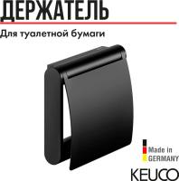 54_14960370000_char_c0