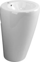 RAKOVINY_CERAMICA_NOVA___N000317323_9