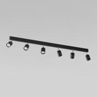 potolochnyy-svetilnik-v-stile-loft-1019-top-black-a059679-0001