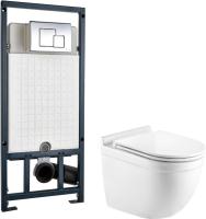 Основнаяd87a4fcb-be0e-11eb-91b9-0cc47ae7d2a2000786798_original