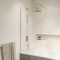 169_351105108-11_rgw_c0