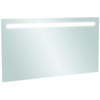 Основная46f9e93c-6b88-11e6-80c9-0050569c3603000693453_original