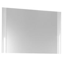 Основная502e4d7f-d3f9-11eb-91b9-0cc47ae7d2a2000769818_original