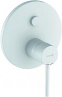 142_386595376_sanru_c0