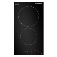 Maunfeld-CVCE292STBK_01_-95