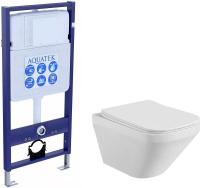 75_SET AQUATEK ЛИРА_sanru_c0