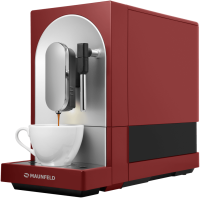 Maunfeld-MF_A7021RD_01_-95